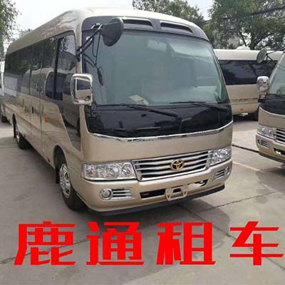 溫州旅游租車 溫州旅游租車